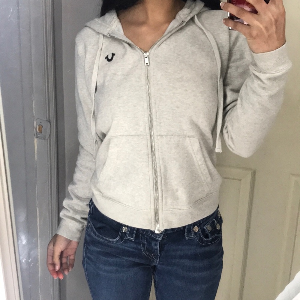 ❗️SOLD ON DEPOP❗️ - Picture 2 of 5